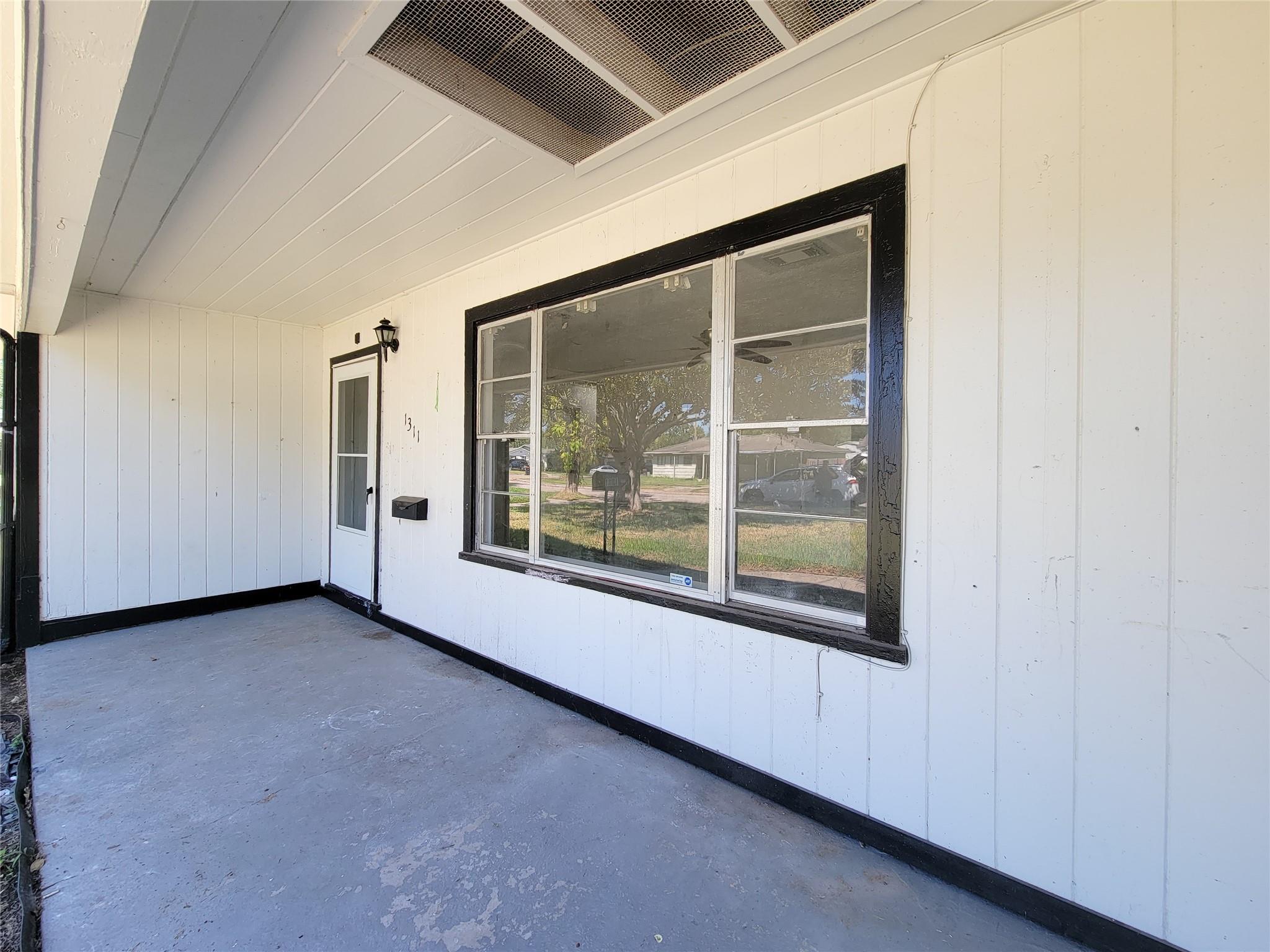 1311 Jefferson