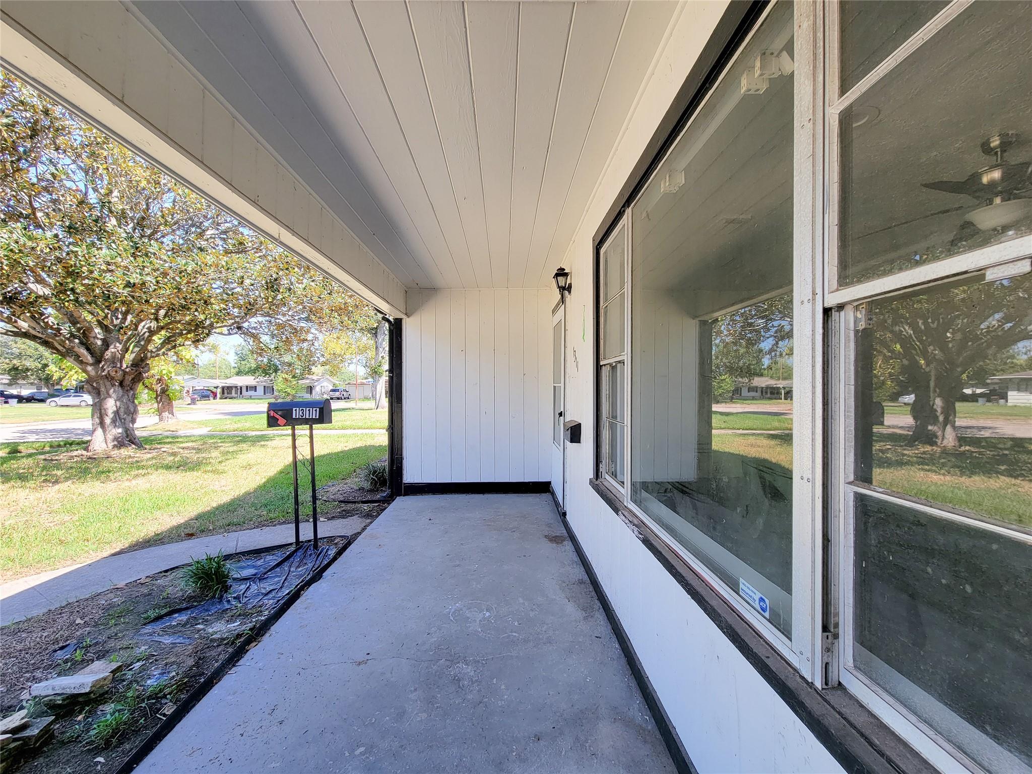 1311 Jefferson