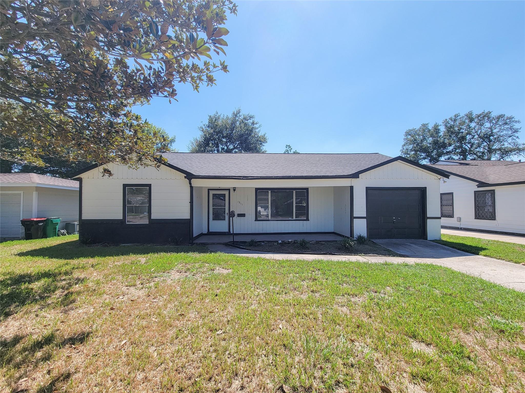 1311 Jefferson