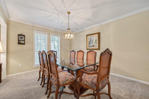 Tiny photo for 15310 Philippine Street, Jersey Village, TX 77040 (MLS # 29955652)