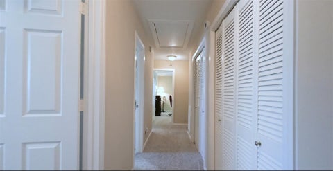 Tiny photo for 15310 Philippine Street, Jersey Village, TX 77040 (MLS # 29955652)