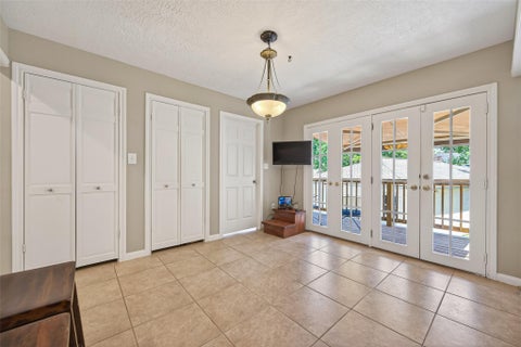 Tiny photo for 15310 Philippine Street, Jersey Village, TX 77040 (MLS # 29955652)