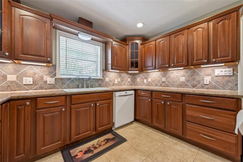 Tiny photo for 15310 Philippine Street, Jersey Village, TX 77040 (MLS # 29955652)