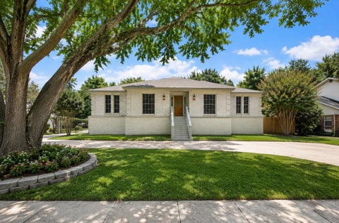 Photo of 15310 Philippine Street, Jersey Village, TX 77040 (MLS # 29955652)