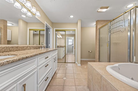 Tiny photo for 15310 Philippine Street, Jersey Village, TX 77040 (MLS # 29955652)