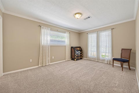 Tiny photo for 15310 Philippine Street, Jersey Village, TX 77040 (MLS # 29955652)