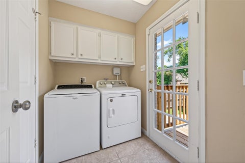 Tiny photo for 15310 Philippine Street, Jersey Village, TX 77040 (MLS # 29955652)