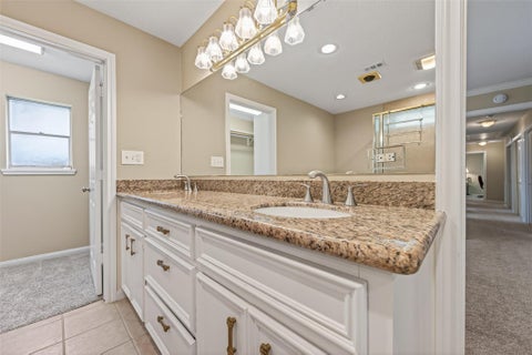 Tiny photo for 15310 Philippine Street, Jersey Village, TX 77040 (MLS # 29955652)