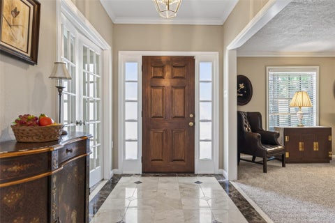 Tiny photo for 15310 Philippine Street, Jersey Village, TX 77040 (MLS # 29955652)