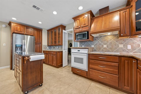 Tiny photo for 15310 Philippine Street, Jersey Village, TX 77040 (MLS # 29955652)