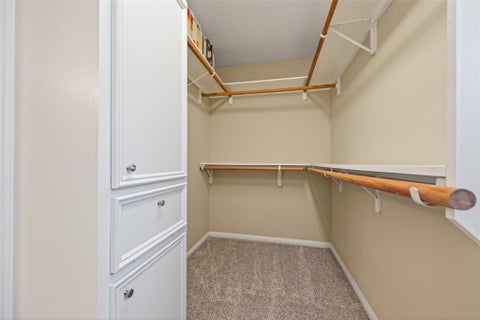 Tiny photo for 15310 Philippine Street, Jersey Village, TX 77040 (MLS # 29955652)