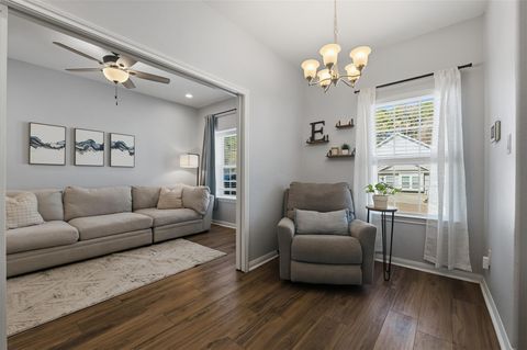 Homes For Sale - 16879 Balmoral<br/> Montgomery, TX 77316