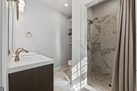 Photo of 16879 Balmoral, Montgomery, TX 77316 (MLS # 78006278)