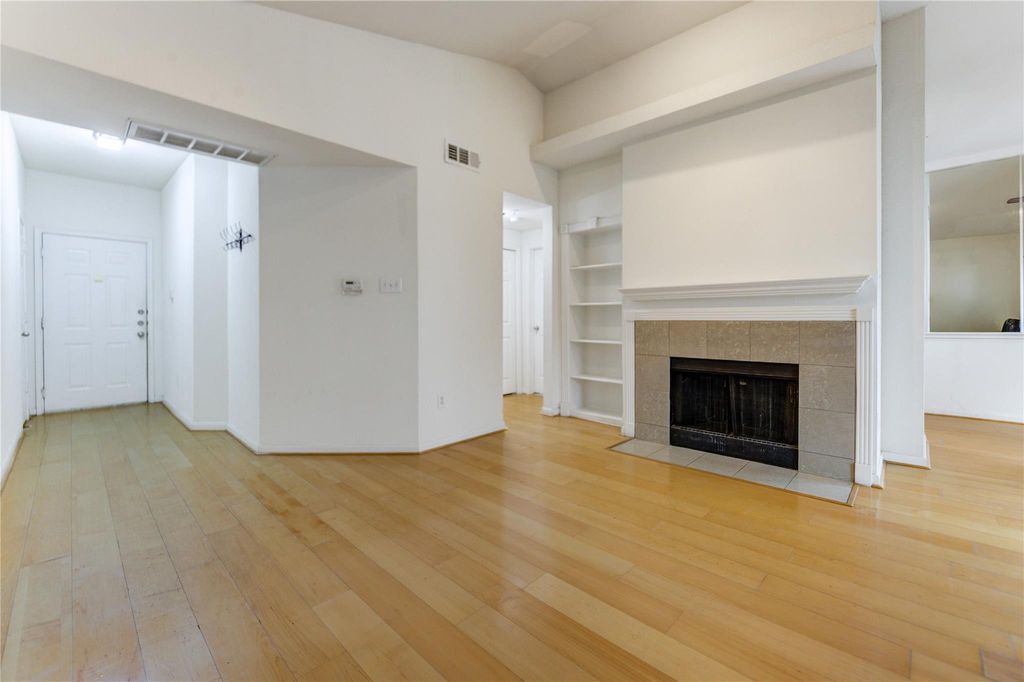 Photo of 1330 Old Spanish Trail #7301, Houston, TX 77054 (MLS # 57931627)