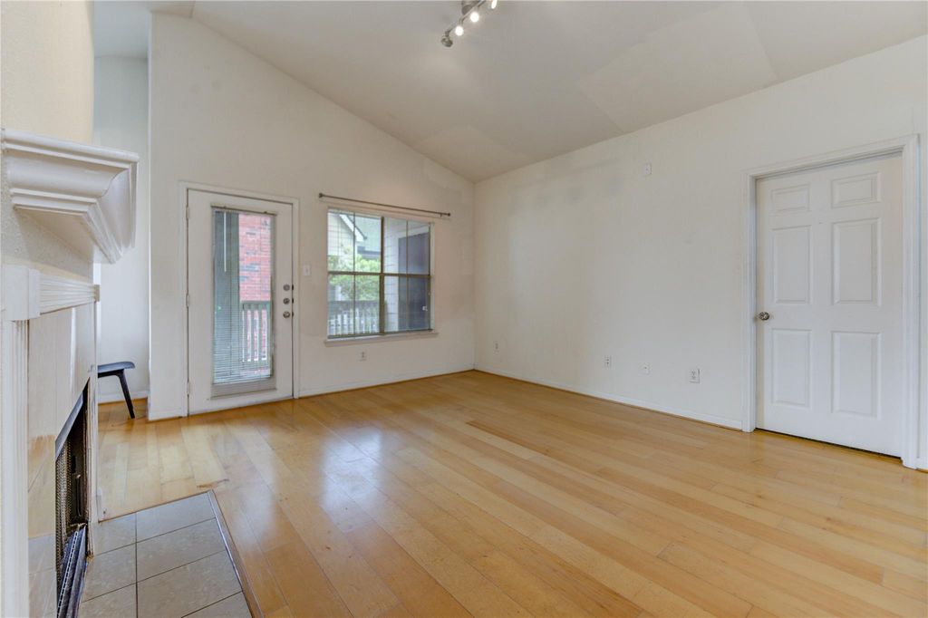 Photo of 1330 Old Spanish Trail #7301, Houston, TX 77054 (MLS # 57931627)