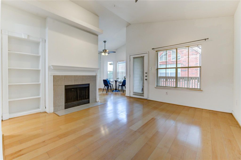 Photo of 1330 Old Spanish Trail #7301, Houston, TX 77054 (MLS # 57931627)