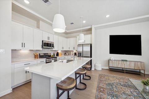 Photo of 24411 Colonial Willow Drive, Katy, TX 77493 (MLS # 98309317)