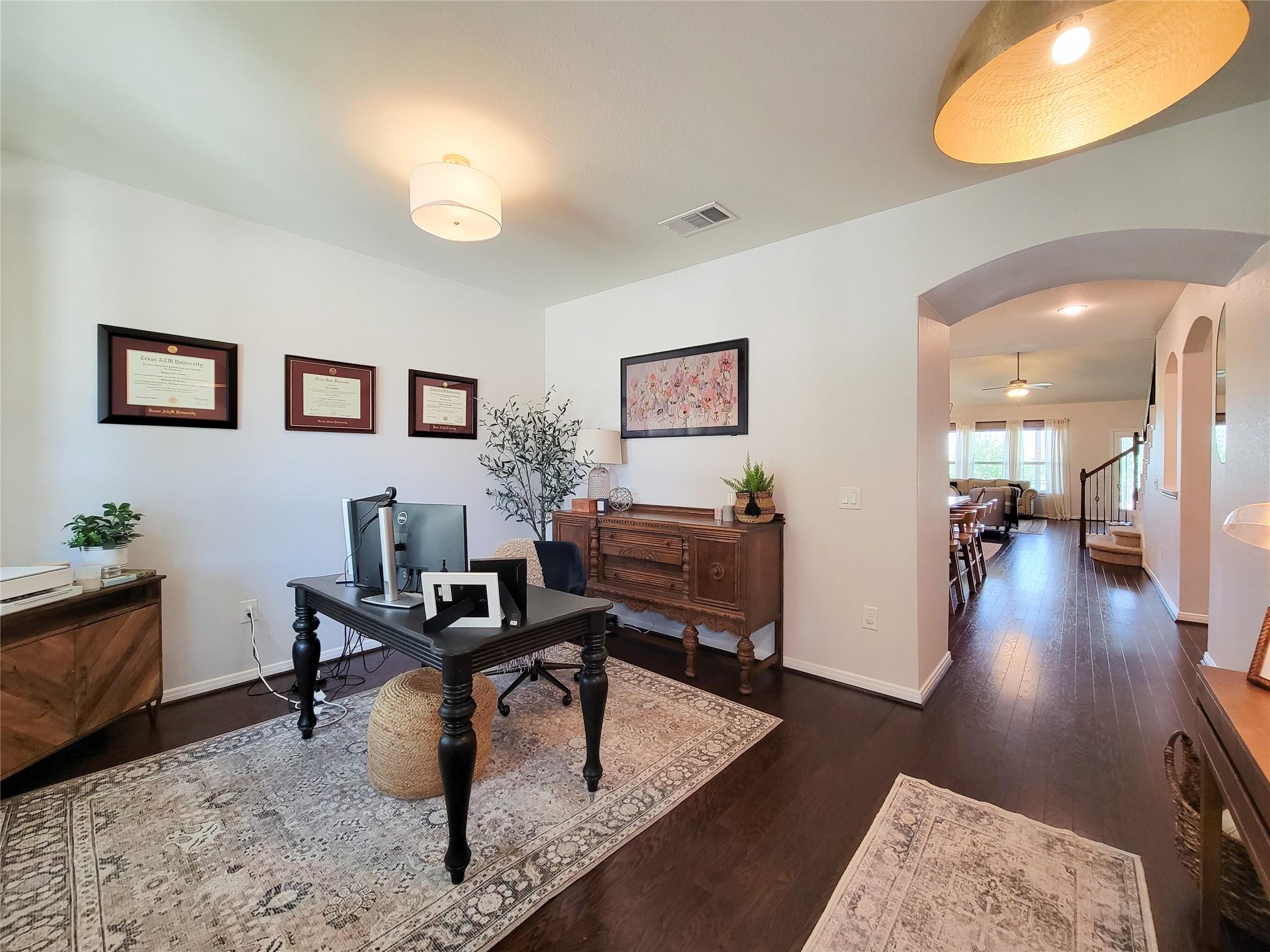 5238 Ivory Glass Drive