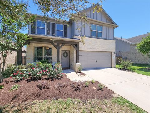 Photo of 5238 Ivory Glass Drive, Katy, TX 77493 (MLS # 90621346)