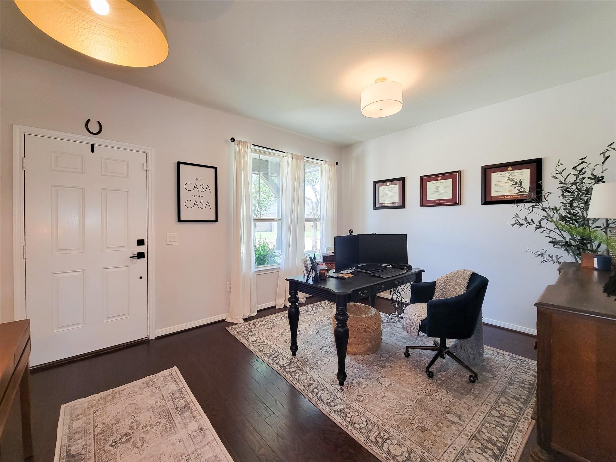 5238 Ivory Glass Drive