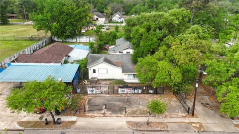 Photo of 9317 Homestead Road, Houston, TX 77016 (MLS # 53542475)