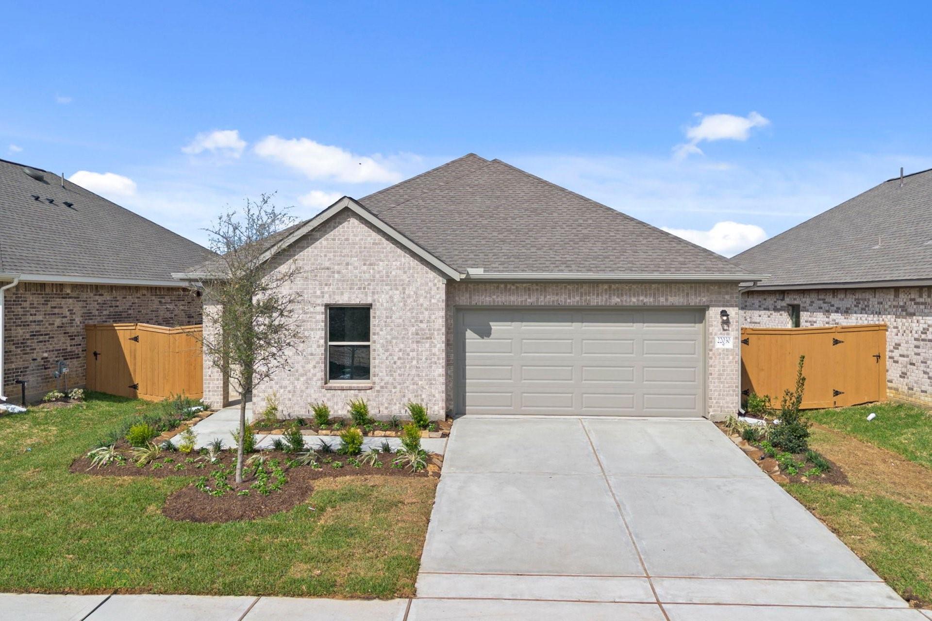 19022 Cetara Villa Drive