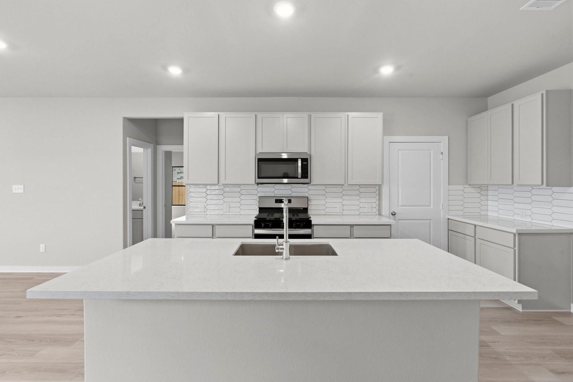 19022 Cetara Villa Drive