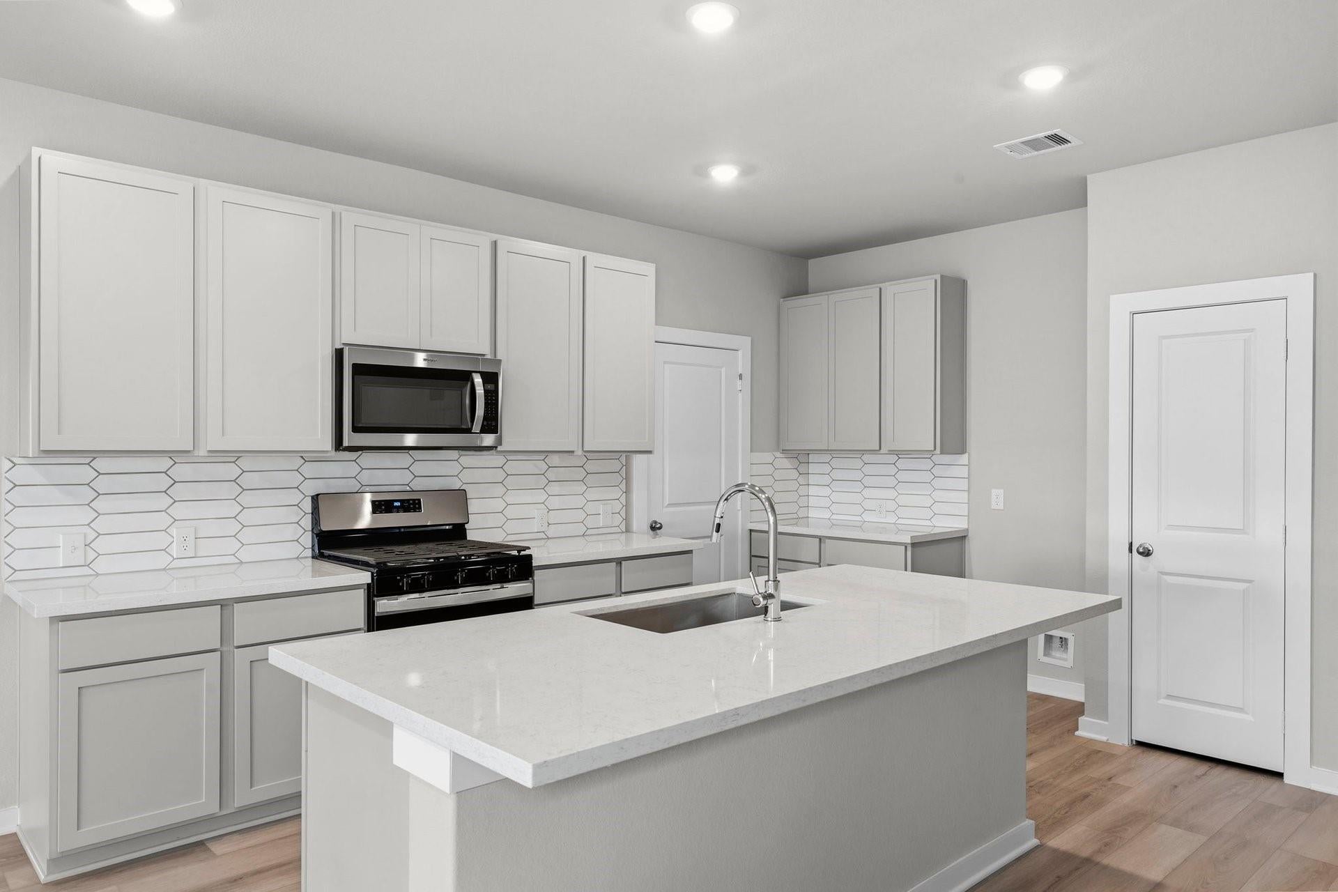 19022 Cetara Villa Drive