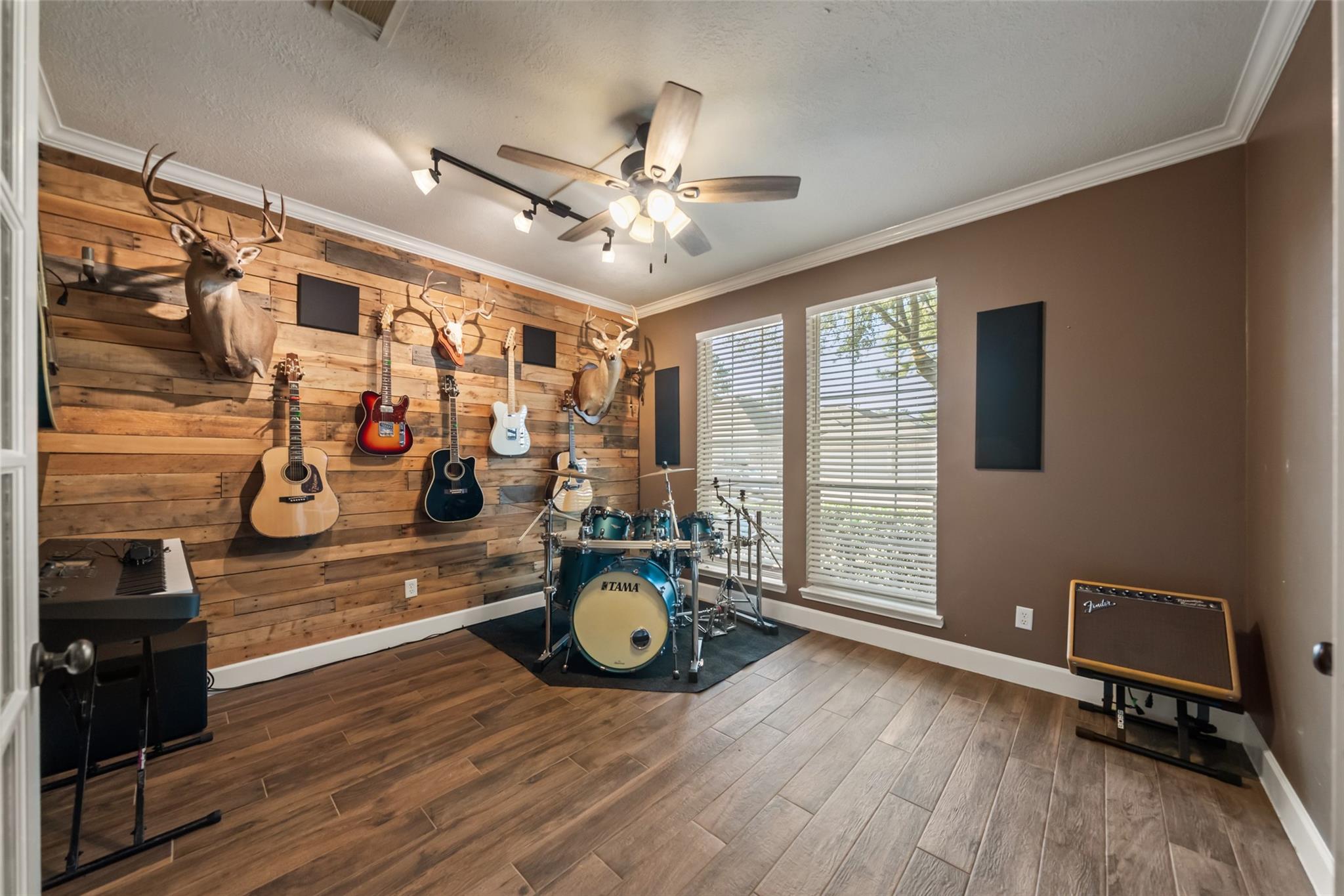 13430 Lakewood Meadow Drive