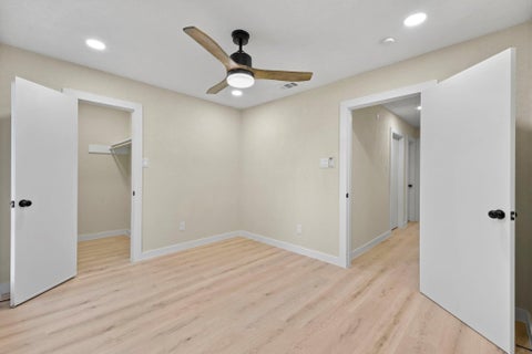 Tiny photo for 2322 Aprilmont Drive, Sugar Land, TX 77498 (MLS # 87087607)