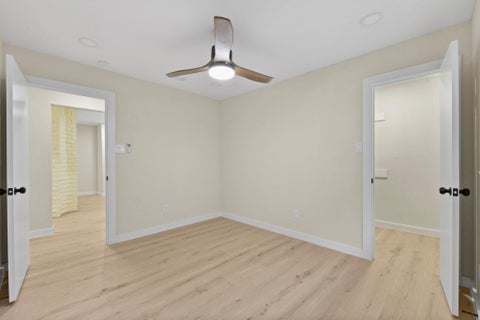 Tiny photo for 2322 Aprilmont Drive, Sugar Land, TX 77498 (MLS # 87087607)