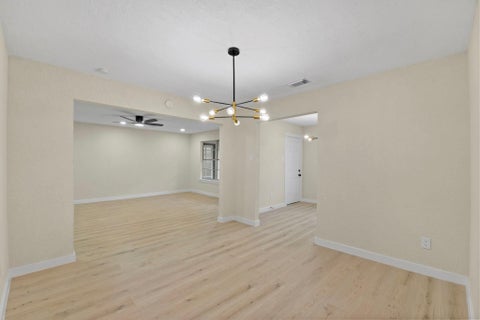 Tiny photo for 2322 Aprilmont Drive, Sugar Land, TX 77498 (MLS # 87087607)