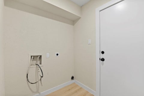 Tiny photo for 2322 Aprilmont Drive, Sugar Land, TX 77498 (MLS # 87087607)