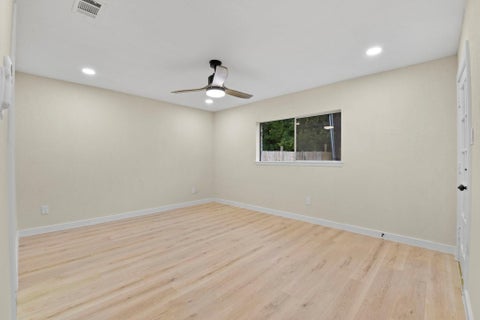 Tiny photo for 2322 Aprilmont Drive, Sugar Land, TX 77498 (MLS # 87087607)
