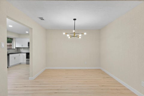 Tiny photo for 2322 Aprilmont Drive, Sugar Land, TX 77498 (MLS # 87087607)