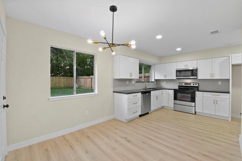 Tiny photo for 2322 Aprilmont Drive, Sugar Land, TX 77498 (MLS # 87087607)