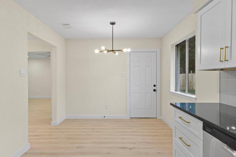 Tiny photo for 2322 Aprilmont Drive, Sugar Land, TX 77498 (MLS # 87087607)
