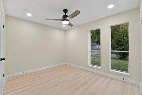 Tiny photo for 2322 Aprilmont Drive, Sugar Land, TX 77498 (MLS # 87087607)
