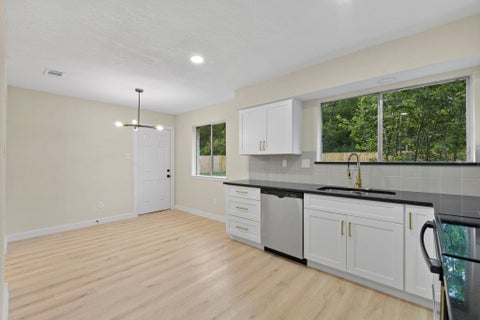 Tiny photo for 2322 Aprilmont Drive, Sugar Land, TX 77498 (MLS # 87087607)