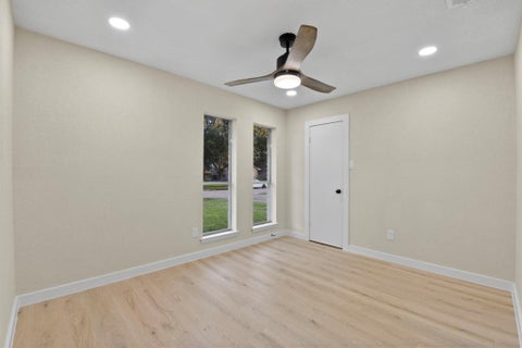 Tiny photo for 2322 Aprilmont Drive, Sugar Land, TX 77498 (MLS # 87087607)