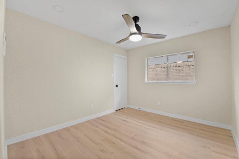 Tiny photo for 2322 Aprilmont Drive, Sugar Land, TX 77498 (MLS # 87087607)