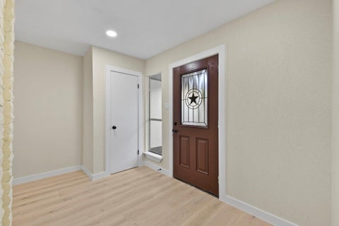 Tiny photo for 2322 Aprilmont Drive, Sugar Land, TX 77498 (MLS # 87087607)
