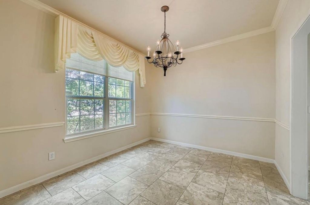 Photo of 7503 Boxwood Ridge Lane, Richmond, TX 77407 (MLS # 80735280)