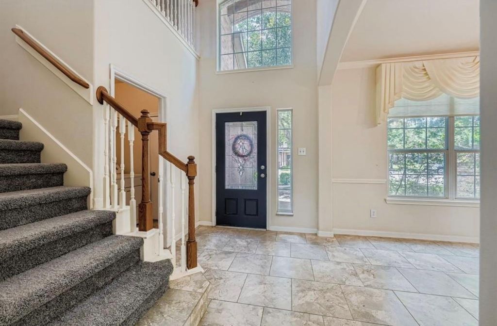 Photo of 7503 Boxwood Ridge Lane, Richmond, TX 77407 (MLS # 80735280)