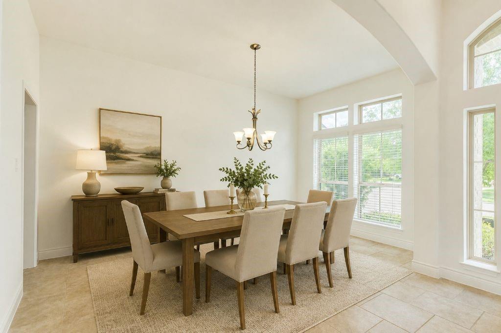 3209 Seneca Landing Lane