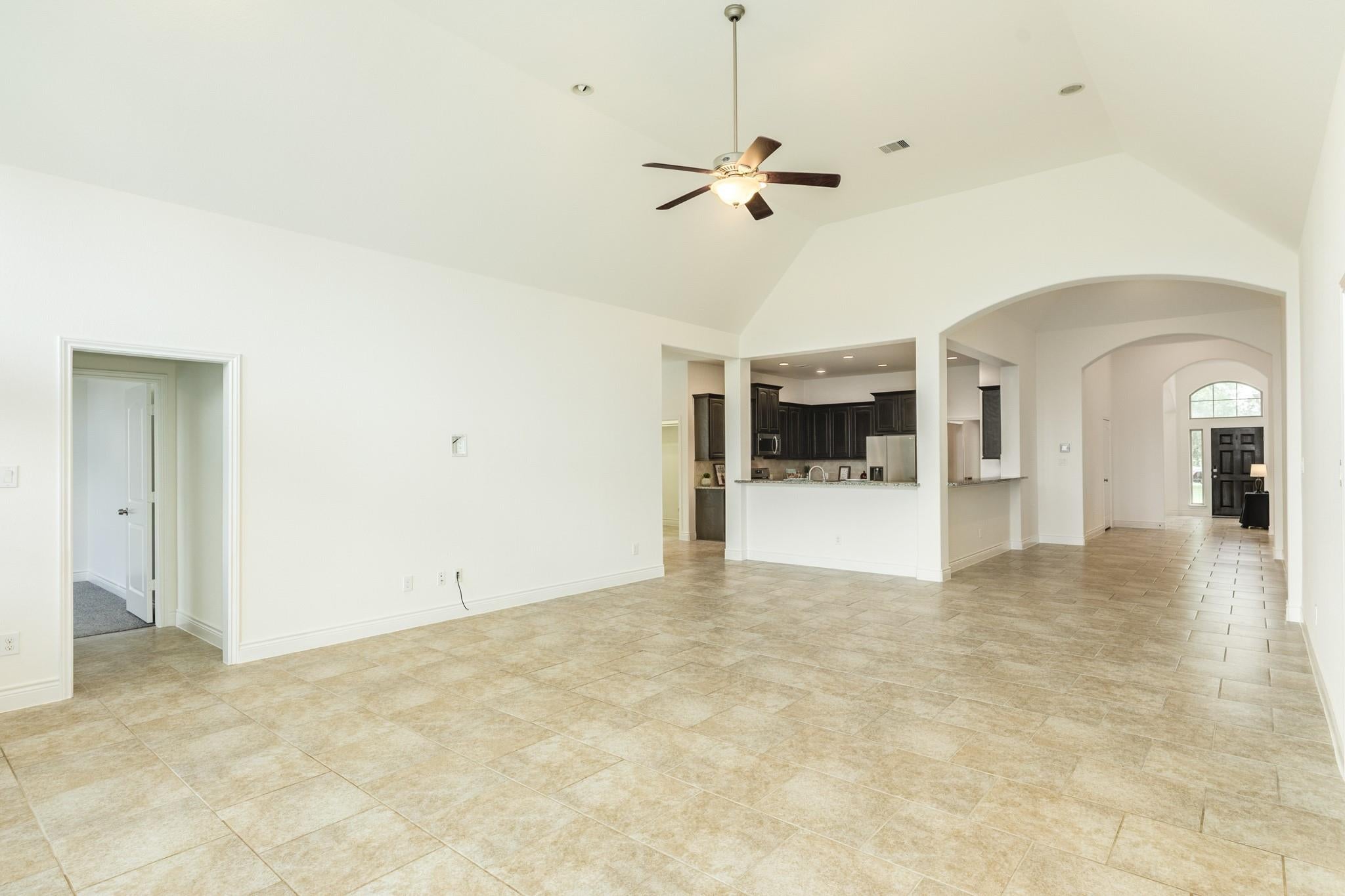 3209 Seneca Landing Lane