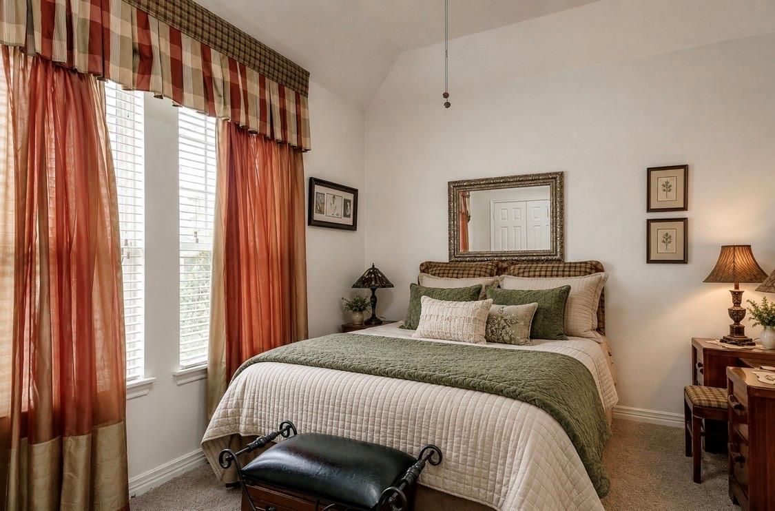 12209 Cimarron Valley Lane