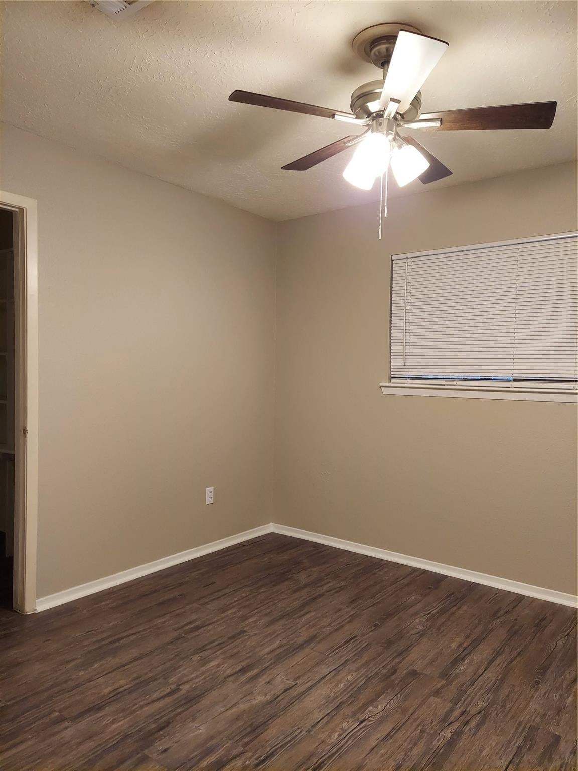 3878 Laura Leigh Drive