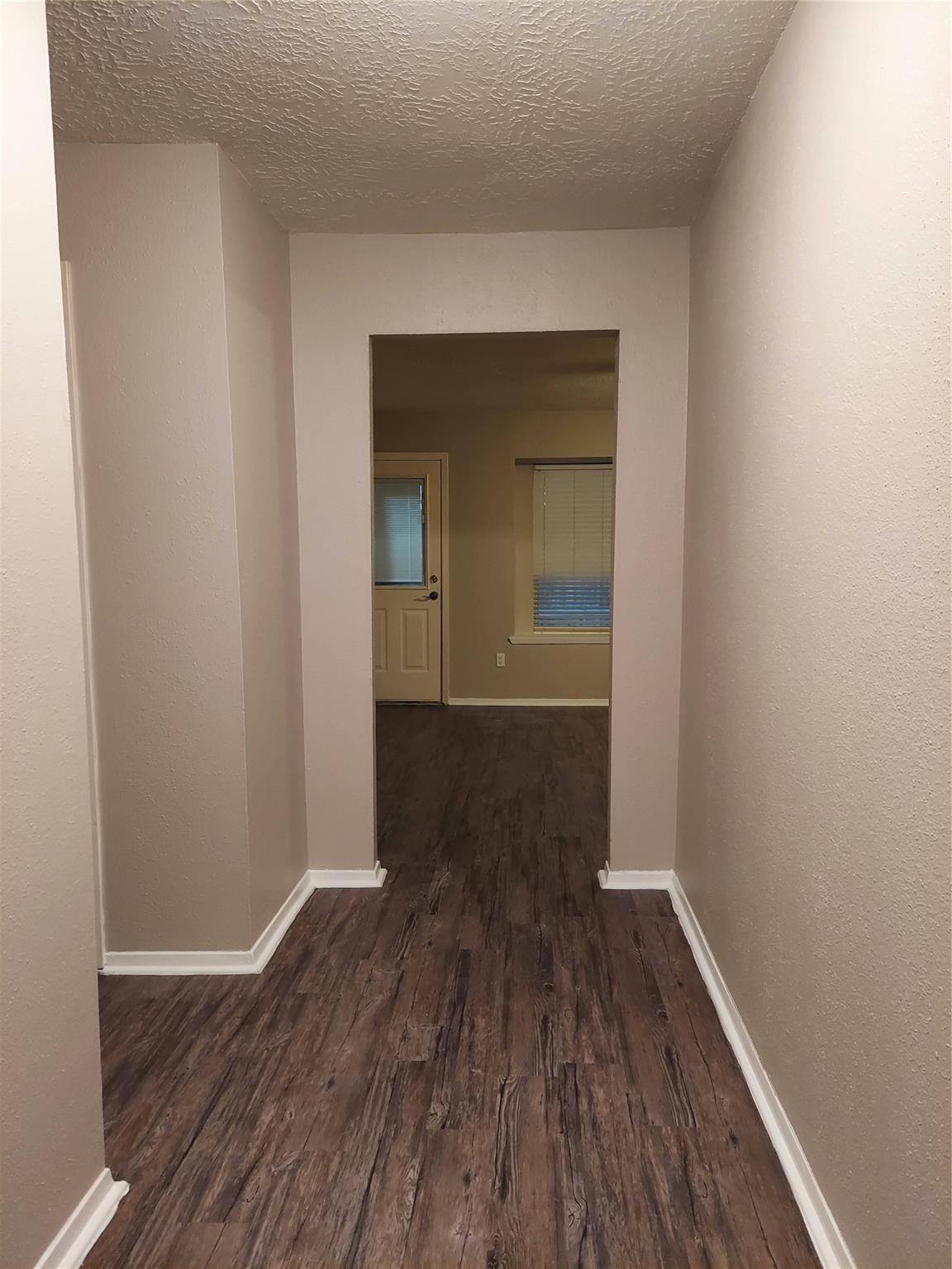3878 Laura Leigh Drive