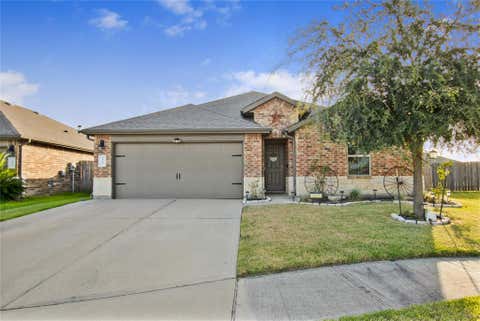 Photo of 3935 Barnacle Court, Baytown, TX 77521 (MLS # 30688620)